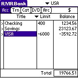 rmrbank1.gif (5325 bytes)