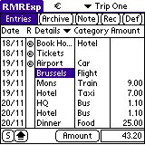 rmrexp1.gif (5963 bytes)