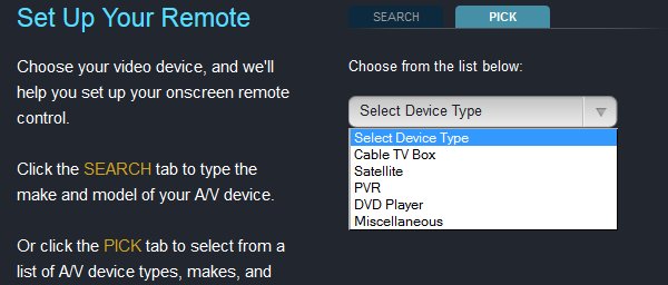 slingbox download firmware file